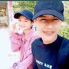 mg.win.htwe89