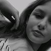 alissa_iulia10