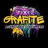recrutamentografite