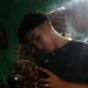 joscar.gonzalez.m