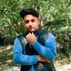 muhib.khan3675