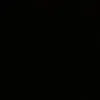 7ndj_