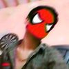 haris.tahir5911