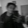 yousaf.raza94