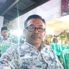 royy3021