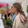 filippa.svensson
