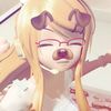 adotx_bbsgalife_heart