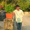 md.ariful.islam3411