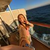 caroline_zasoski