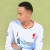 khadar.xashi10