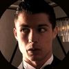 ur..christiano30