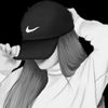 user1084596186660