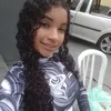 dudah_oliveira31