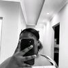 sbani_ndiks