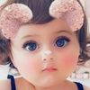 user1923500358260