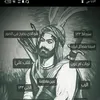 user6381101008362