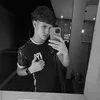 cn_zeronine