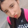 mariadelmarreyes46
