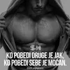 jovan2017