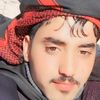 user8197838127059