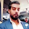 mohamed.ouni82