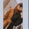 user40614700028593