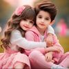 abdul.hafad