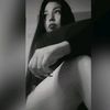 _iam_soll