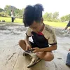 hau.nguyen012k