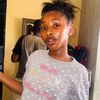 thatgirlkuye