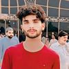 malikjavedmalik511