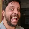 dadocantordechuveiro