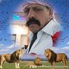 user8736277053986