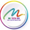 mitechbd