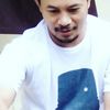 bang.doel948