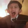 keyaan.sohail