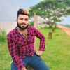 shakthi.official0