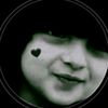 ibraqimov.l6