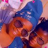 beauty.mukakati