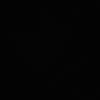 jakx2477