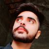 farmanlatif0745