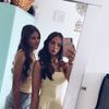 leyna.cussen