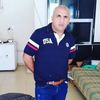 adnanberber378