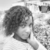 user8838539409294