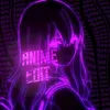 ..anime_edit