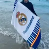 chahinaz.__salme