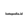 katapedia.id