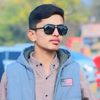 moiz9741