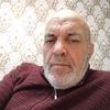 user6943342223081