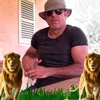 mohammed.berkane66